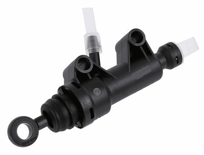 FTE 2124819 Deb. Merkezi F-45-46-48 Alt GM 21526859178, GM 21526865168