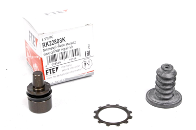FTE 3504000 Deb. Merkez Tm.Takım Alt Spr.Vito GM A0002901811