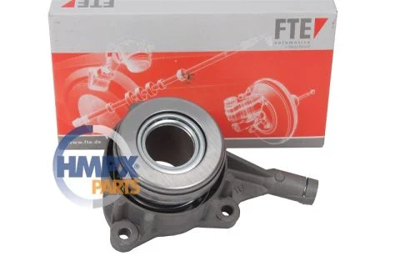 FTE 874865 Debriyaj Hıdrolık Alt Merkezı - Daf , Cf440 - Xf440 GM 1346864