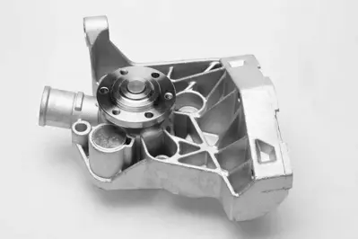 MGA 65642 Devirdaim (Skoda Fabia 0004) Ame 047121013R