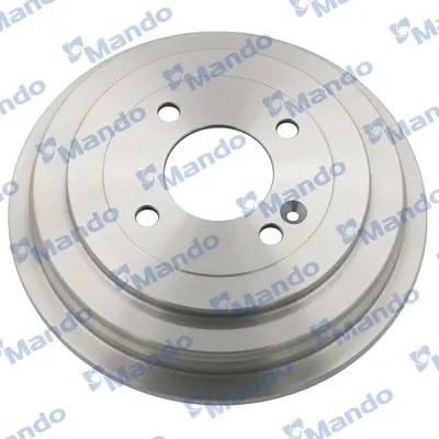 MANDO MBD050062 Kampana 11> Accent.Blue-İ20-Rıo 584111R000 ADBP470024 TAH19 560HH19 N3400531 56H19 BF618 DRM9210 8DT355303301 253513