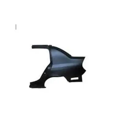 İthal 510 Çamurluk Muhafazası Arka Sol Sıena 2T144A084BA BSG30705015 25852 30705015 306046 4371801 25146 10195 1906093 752252