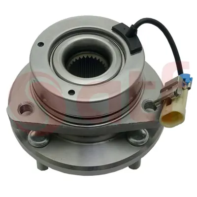 İthal 667 Poyralı Rulman Ünitesi Ön Epıca 06> Abs 4 Bijon (33-139.3-37.1) BMWB89 EYJC FIATEYJ LANCIAEYJ NH566M PEUGEOTM0YJ VOLVO427