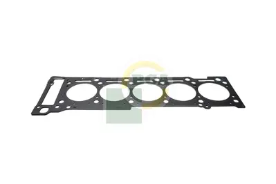 BGA CH5606 Silindir Kapak Contasi (Om612, Om647) W203 03>07 C209 02>09 W211 02>08 W461 03> Sprinter 00>06 CH4588H 6470160620 5080081AB A6470160620 AD5720 762821 A6120160320 415145P 6120160320 5080081AA