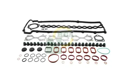 BGA HN5367 Ust Takim Conta Skcsiz Bmw M57 N57 E46 E60 E65 E53 E83  11120150670 5971765 417280P HS1393NH HN5367 23517602 151960 2129111000 53016600 CG9000