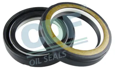 CDF 591036-H Direksiyon Kecesi Volkswagen Volt, Mercedes Sprinter-Vito 32,00x44,50x8,50 01026516 041138 H