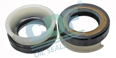 CDF 591118 Direksiyon Kecesizf, Volkswagen 24,00x39,00x8,50-16,50 591118 3166300010 ADT34823R 381223 5002809 271362 LC3218 1301214891 591120 629501