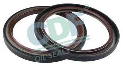 CDF 88314-VP Krank Arka Kecesi Renault Clio-Expres-Kango-Laguna-Megane Ii-Twingo-R9-R11-R25 80,00x100,00x8,00 1954017 7700859692 J9031180009 6001543022 19030094B 581PRSS 9911868300 3400014SX 1954001 7700854841
