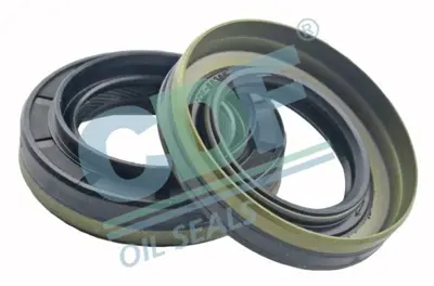 CDF 88385-P Difransiyel Sag Cikis Kecesi Alfa Romeo, Fiat Fiorino-Doblo-Linea-Palio-Tempra-Tipo 1.3-1.9 Mjtd 16v 261ST8942 121305 138343 96063AT NI1210 56193 NI210 882239 7210Z ND3183