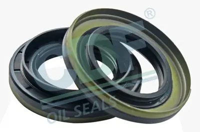 CDF 88387-P Difransiyel Sag Kecesi Dacia Logan 1.4 1.5 Dci, Renault Megane Ii-Kangoo-Clio-Fluence-Modus-Scenic 1 8200183825 3818900Q0A 8200621239 20033804B 611 A4159970146 383424036R 534300 1954012 1192RDTF