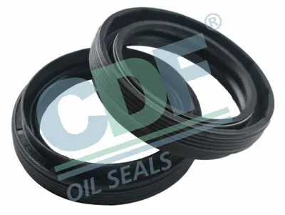 CDF 88388-P Difransiyel Sol Kecesi Dacia Logan 1.4 1.5 Dci, Renault Megane Ii-Kangoo-Clio-Fluence-Modus-Scenic 1 3834200QAB 3834200QAG 3818900Q0F 8200884113 8200275750 8200110847 38342AX000 3834200QAD 8200717349 3834200QAF