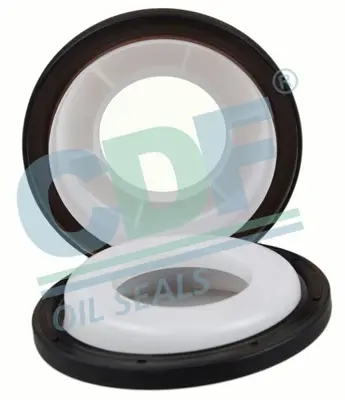 CDF 88621-FP Krank Arka Kecesi Citroen C2-C3-C4-C5, Peugeot 206-207-307-308-407, Ford Focus-Fiesta-Fusion-Cmax, R 7703087224 415022410 1227900QAB 415014210 812370850 600002100 702759 415009010 415020210 813441700