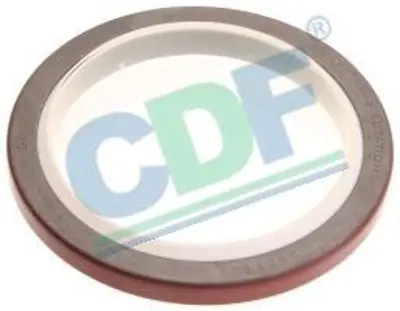 CDF 88639 Krank On Kecesi Bmc Fatih 214 220 270 Seri   Pro. 822 827 832       75x93,4x11,5 Mm                  3353977 4025270 2RK109215 BG5X1010BA 3908141 FP3353977 6742021110 FP6742021110 3921927 3908139