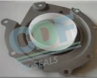 CDF 88660-FK Mazot Pompa  Kecesi Ford Connect-1.8 Tdci 2002> Focus I 1.8 Tdci 98>04 1104133 1078581 P7737501 71000100 19036693B XS4Q9G605AF OS1000 XS4Q9G605AG XS4Q9G605AJ 1810619