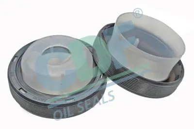 CDF 88673-FP Krank On Kecesi Volkswagen Bora-Passat-Polo35x48x10  88673 FP