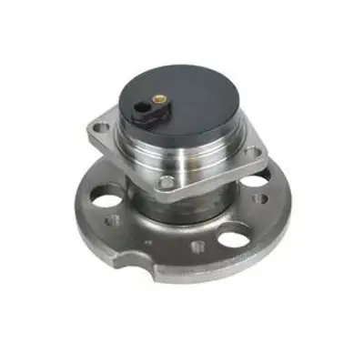 KRAFTVOLL 14030358 Arka Teker Poryasi Chery Tiggo Abs'Li Kitsiz T11 3301210