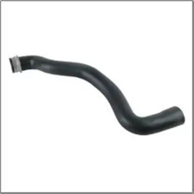 OSSCA 21985 Radyator Hortumu Ust W203 00>07 S203 01>07 Cl203 01>07 A2035010682 2420120 241642A 222547 195010022 46385 R28184 V301655 10946385 T407469