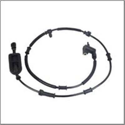 OSSCA 32069 Abs Sensoru Chrysler Country 47210414683573