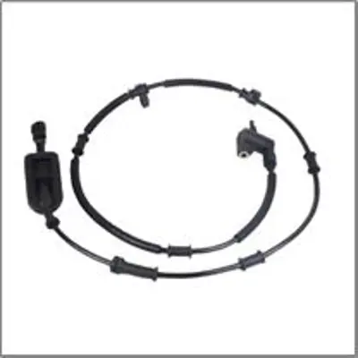 OSSCA 32069 Abs Sensoru Chrysler Country 47210414683573