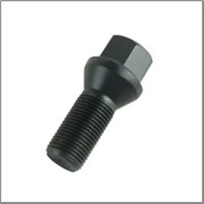 OSSCA 33806 Bijon Bmw F10 F20 F30  X5 E53 E70 E65  X6 E71 F06 F07 F15 F16 F22 F25 F32 36136774896 36136781151 26744 20926744 338026 119017 502513 2051T 7901913SX V20241820