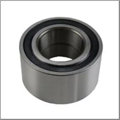 OSSCA 42243 Aks Rulmani Ssangyong Kayron 45x82x45 41423-21200 4142321200 DAC45820045 KK20005 J4710403 972733 4420005 853010283 50916B 765701 DEWB12086