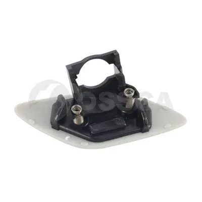 OSSCA 42286 Far Fıskıye Kapağı Sol Bmw E92 E93 61677171659