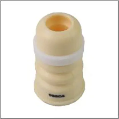 OSSCA 51985 Amortısor Takozu Komple Set Dıscovery Sport 15 Freelander 2 06-14 Evoque 1 LR001144