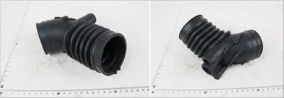 OSSCA 46038 Hava Akismetre Korugu Bmw E36 M43 17127526856 166858 52352 V200875 20946038 at21311 224683 46038 43SKV705 P226038