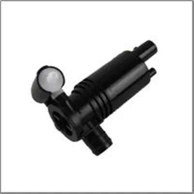 OSSCA 77295 Far Yikama Robotu (Cift Pompa) Sağ Sol Discovery 5 (L319) 09>15 Evoque (L538) 15>19 Range Rover Spor LR013950 190420 V48080025 33102479 109294 ADJ130304