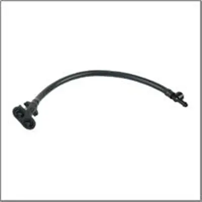 OSSCA 91171 Far Yikama Jeti On Sol Discovery 4 10-16 LR058563