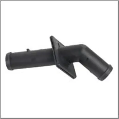 OSSCA 87199 Su Flansi Mercedes W164                           A2515060018