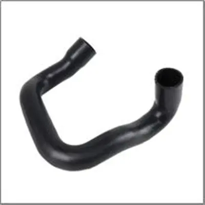 OSSCA 45930 Radyator Hortumu Ust Bmw E30 E28 E34 M20 11531287651 500458 819033 V200140 12633 R19100 881637N P226291 B4212 DWB068TT