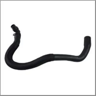 OSSCA 87798 Kalorifer Hortumu Mercedes W204 A2048300096