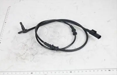 OSSCA 61056 Abs Sensoru On V-Class W447 14> Vito W447 14> A4479059601 33100504 45031100 61246 GBS2715 32052 4479059601 170671 818023132 WG2026108