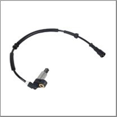 OSSCA 30583 Abs Sensoru Megane I ELABS217 7700832777 560424B 560424A 60636 V46720052 901027 560424HQ 24072111721 GBS2073
