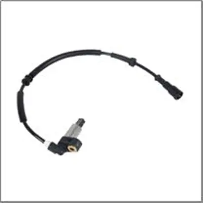 OSSCA 30583 Abs Sensoru Megane I ELABS217 7700832777 560424B 560424A 60636 V46720052 901027 560424HQ 24072111721 GBS2073