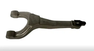 WAGENBURG 10534053 Debriyaj Catalı Mıtsubıshı Canter Fe659 Hd65 Hd72 98> ME610108 ME607365 414505H510