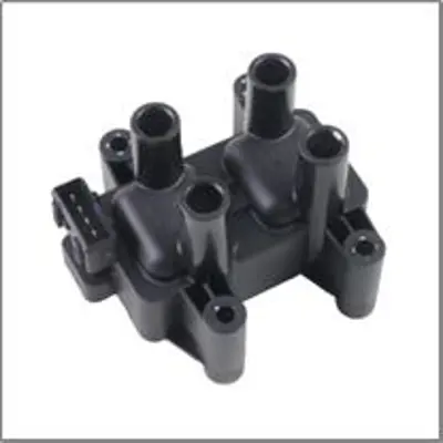 OSSCA 82917 Ateşleme Bobini Chery E5 Geely Bl Echo  Mr Pu 05>             A11 3705110EA