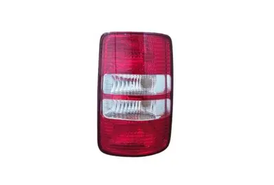 WAGENBURG 548824 Stop Lambası Sağ Caddy 11>15 Duysuz 2K5945096B 50462609 14043715 2K5945096J 2K5945096 72946591 2232154 9562887 1112563012 2K5945096P