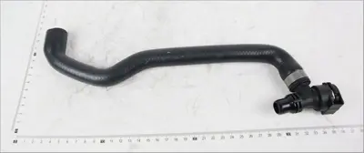 OSSCA 23889 Su Hortumu Bmw E39                                                                       33321090906 20923889 G5655 BJB729 782919 88015704 21373 19025011538 1450501489 9550