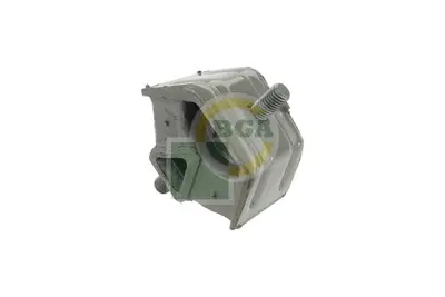 BGA MT9136 Motor Takozu Sağ Sol Bmw E30                   11811129286 11811176387 3001181102 80000185 5272 325010 4032 23253 4191 SM1160