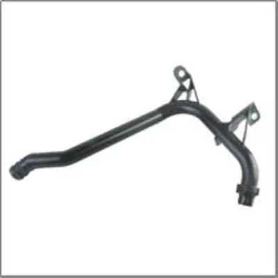 OSSCA 28689 Blok Su Borusu M54 X3 X5 E46 97>           11537502000