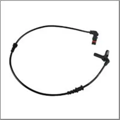 OSSCA 52811 Abs Sensoru On Sağ X218 12>17 C218 11>17 W212 13>16 S212 11>16 A2129053403 A2129050801 BSW1289 901216 2129053403 WG2026113 32128 6PU012679501 491140340 900976