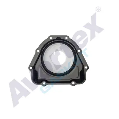 AVORTEX 736 Krank Keçesı Arka Vıton Megane Iı Iıı Laguna Iı Iııı Latıtude Trafıc Iı 2,0dcı M9r Master Iı Iıı 800570 122975635R 819005100 729010 DRM0466 71012300 4423455 OC6366 LK5022 4418253