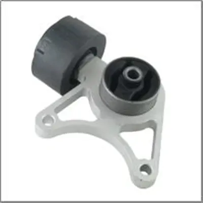 OSSCA 40140 Dıferansıyel Takozu Arka Sağ Freelander 96-06 KHC500080