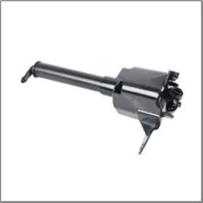 OSSCA 91164 Far Yikama Jeti Range Rover Velar 17> LR102049