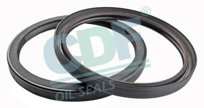 CDF 88305-VP Krank Arka Keçesi Ford Cargo 3227 Kamyon, Renault Trucks, Deutz Motor, Otokar Sultan 145 Minibus, Gu 4253333 7421486084 20412286 11700358 7420412286 79080 21486084 4907773 4202332 84610