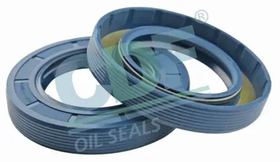 CDF 650058 diferansiyel Keçesi Fiat 50 Nc, Iveco Otoyol 50,00x81,00x13,00 13502PAC ATP884 40003710 40003713 82011432 12011432B