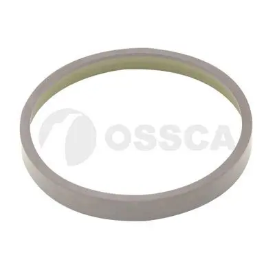 OSSCA 62173 Abs Sensor Halkası C Serısı W204 E Serısı W211 E Serısı W212 11> 854023405