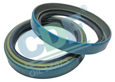 CDF 88473 On Porya Keçesi Chrysler Askam Dodge As900 As95088,90x115,62x16,25x18,79 0